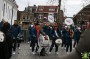 Thumbs/tn_Kinderoptocht 2025 - Robin de Graaf 017.jpg